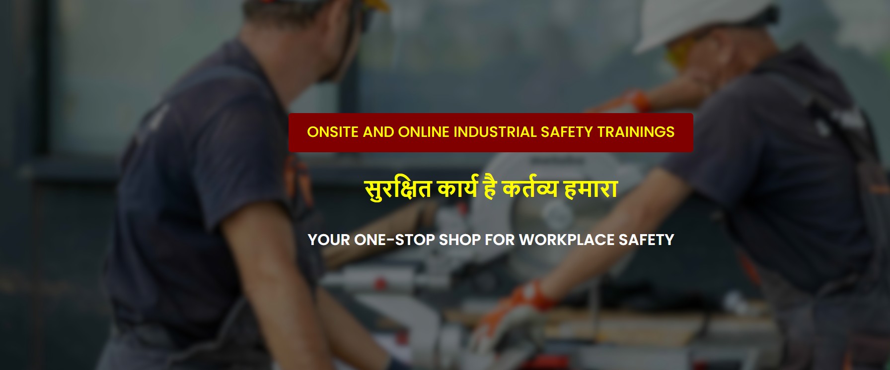 Ambit Triangle Safety