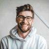 Client