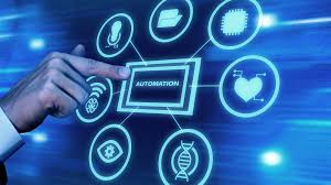 DevOps Automation