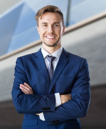 Roacs Corporation Team Member
