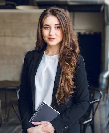 Roacs Corporation Team Member